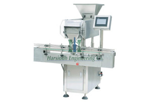tablet_capsule_counting_and_flining_machines.